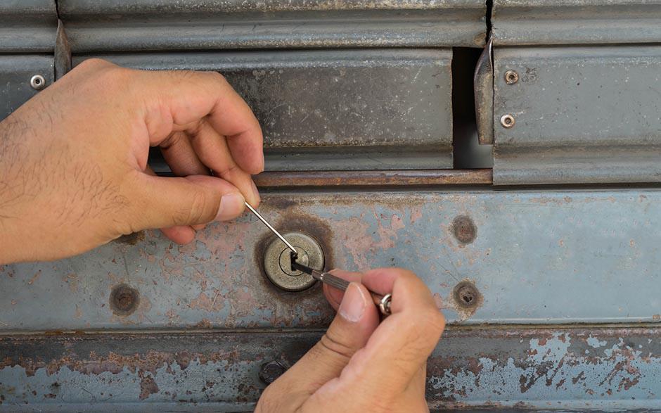 tarif serrurier ouverture de porte Yerres