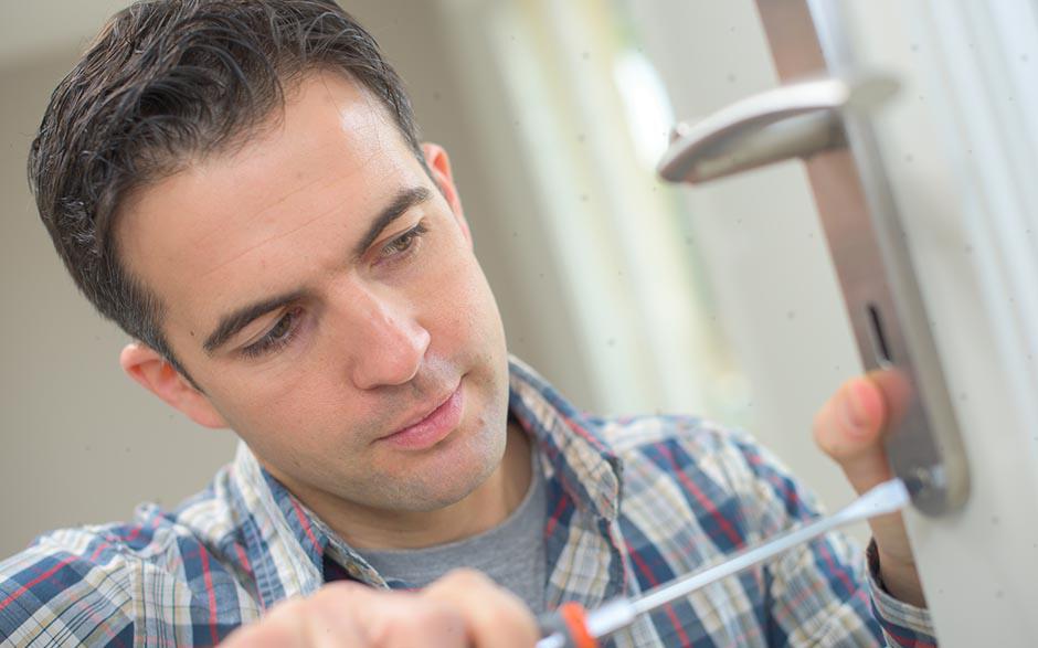 artisans serrurier Vitry-sur-Seine
